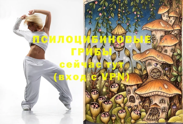 ECSTASY Волоколамск